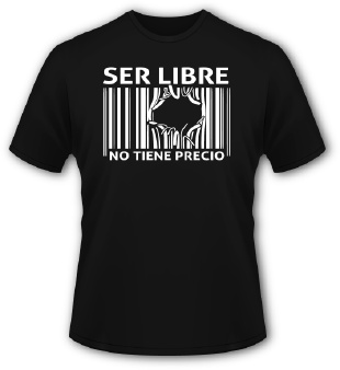 ser_libre.jpg